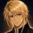 ネロ🌙｜王子｜秋読コレクション開催中 【10/4まで】
