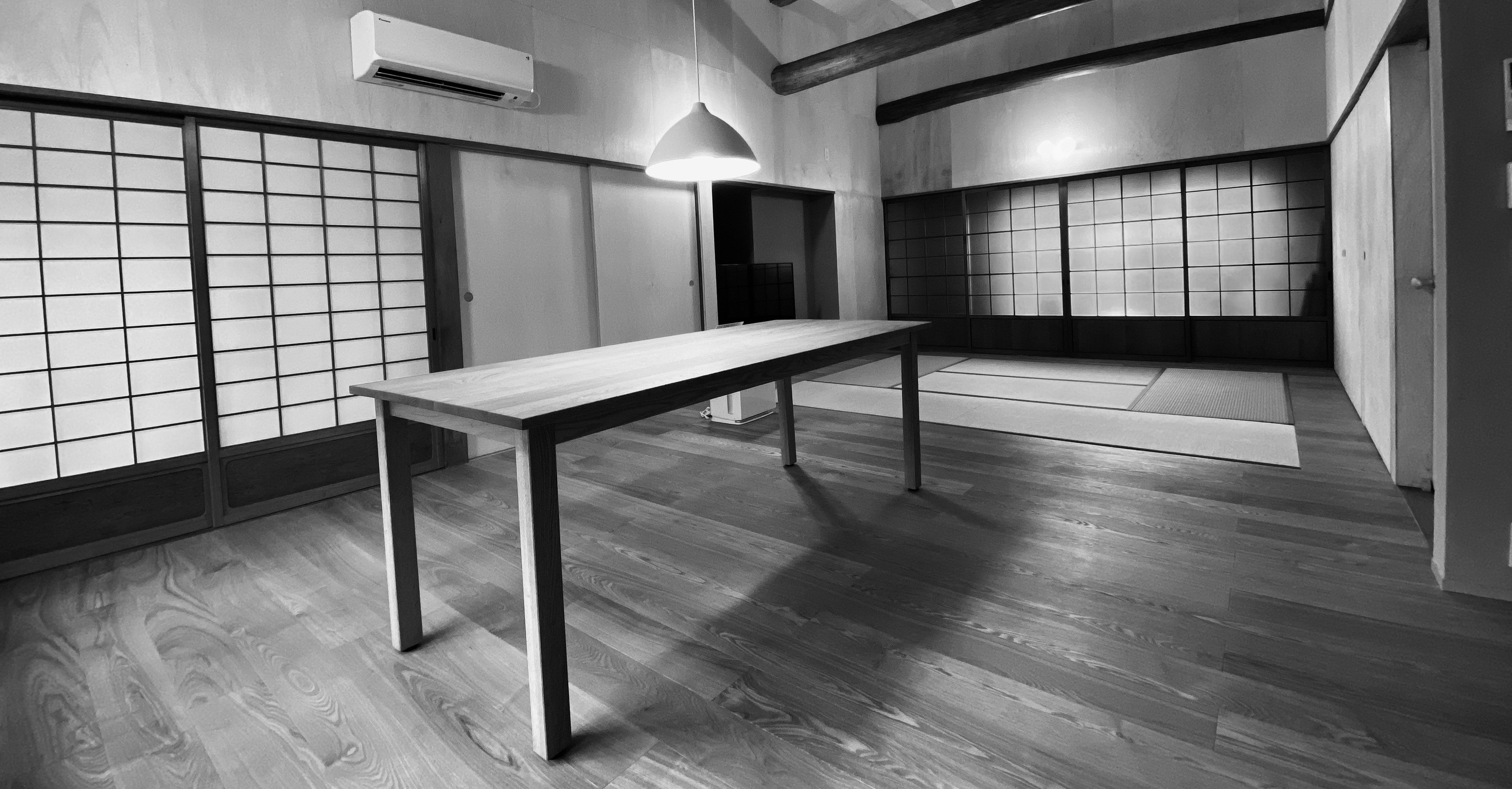 筋トレ60分 雑巾掛け 山野カエルの文章筋トレ Note