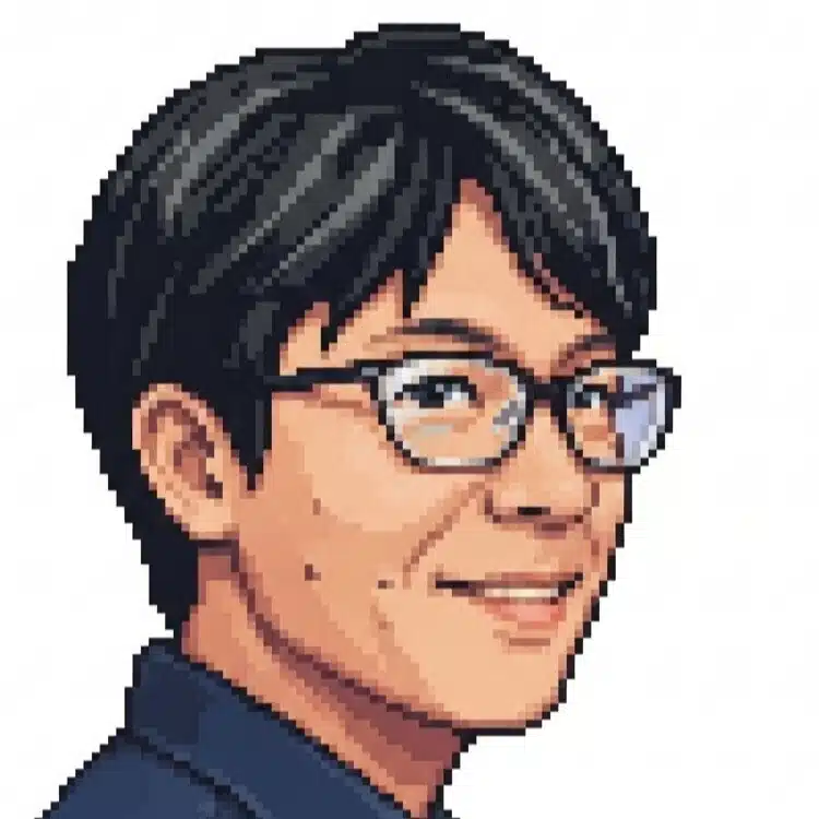 カズキ