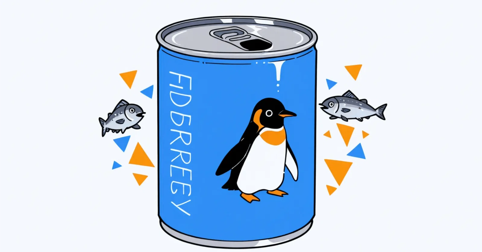 今月食ったサバ缶のまとめ（2026年7月）｜kinkinbeer135ml