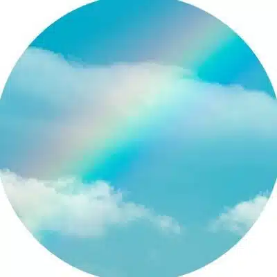 りむ