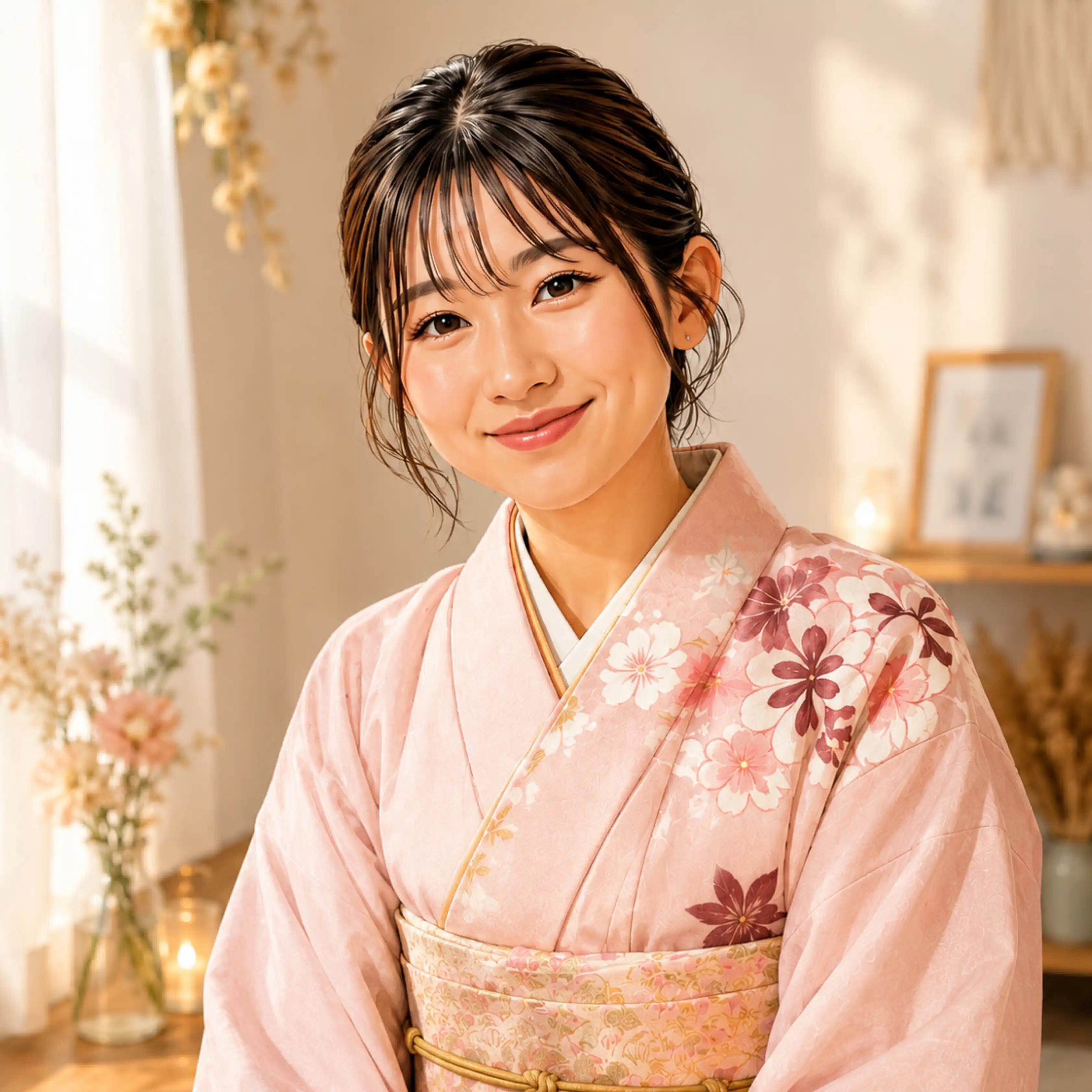 はるぴす｜30代OLの日記⌇2匹の犬を添えて
