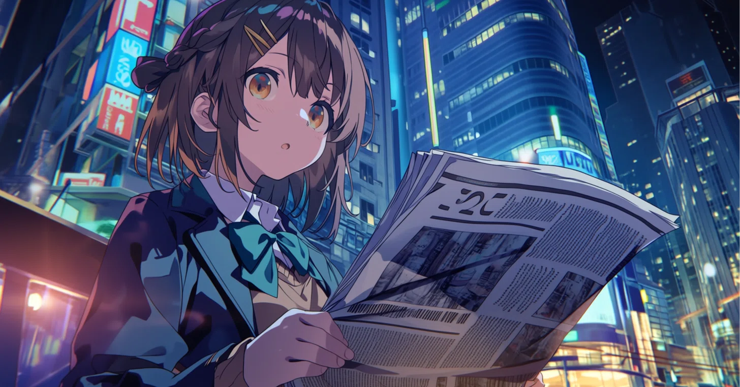 AI動画の試行錯誤を生成前に戻す / Catch up on AI 2026.8.24