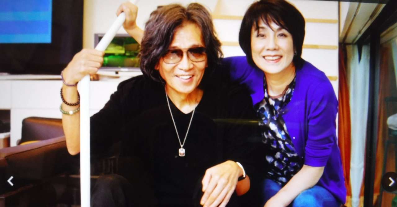 配偶者 もしくは恋人の死 かなこ Note