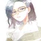春路 / Haruji