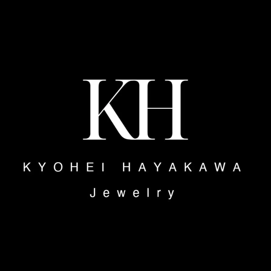 Kyohei Hayakawa｜オーダーメイドジュエリー