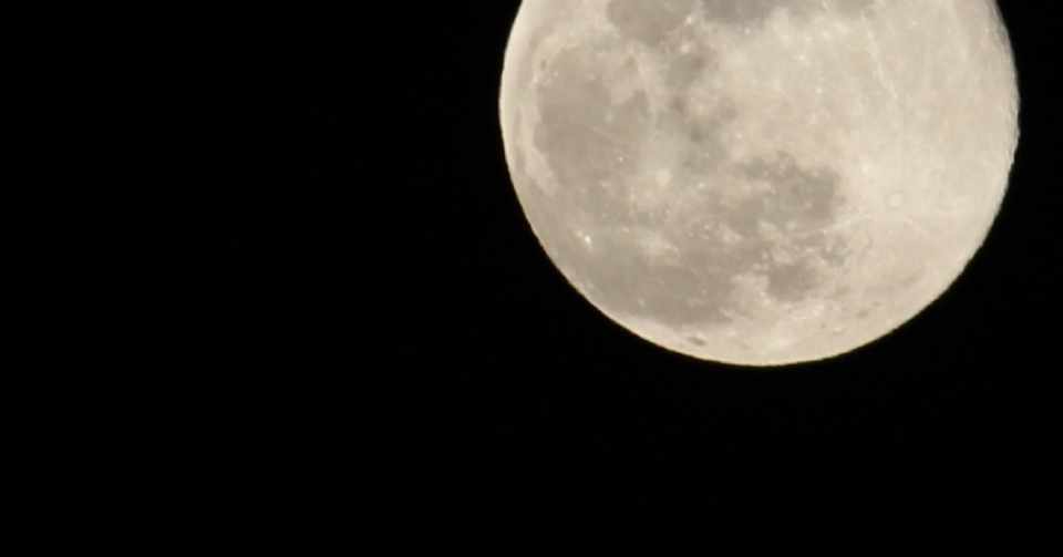 星が綺麗な場所 Mizuno Naho Note