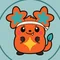 ちぇりん