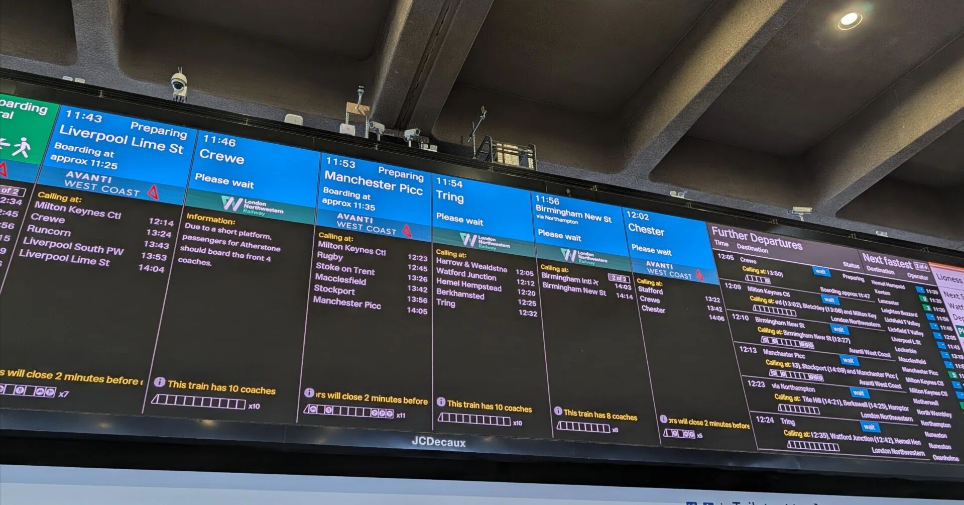 鉄道線路土木用語におけるアメリカ英訳、イギリス英訳、ドイツ訳、フランス訳のセット 英国鉄道事情｜タケミカヅチ