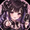らむ|本音で見る恋占い🔮|すみか占い🐾