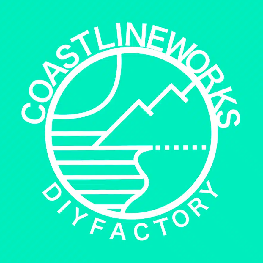 COASTLINEWORKS