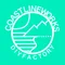 COASTLINEWORKS
