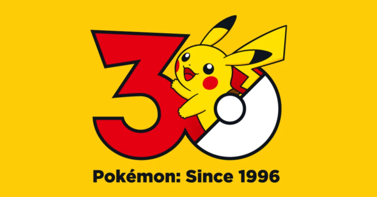 I tried the Type-Favorite Pokemon Maker.｜青井