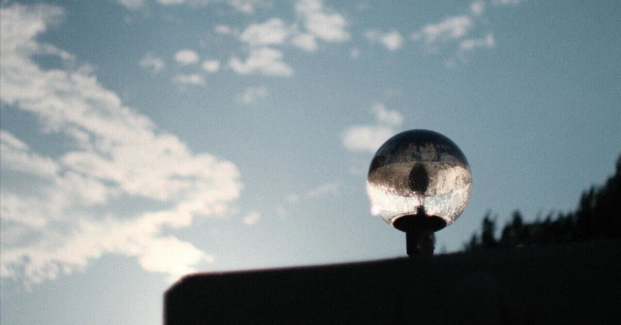 AUTO YASHINON-DX 50mm F1.4｜月曜休み。