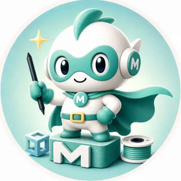 minto