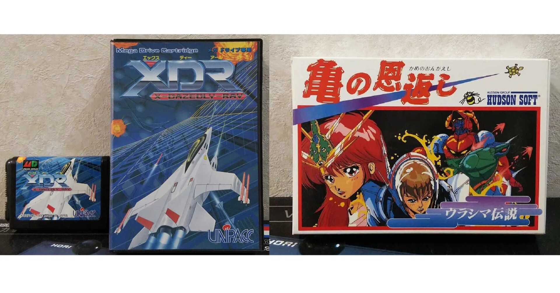 8/26 今日が発売日だった持っているゲームの紹介｜R-TY