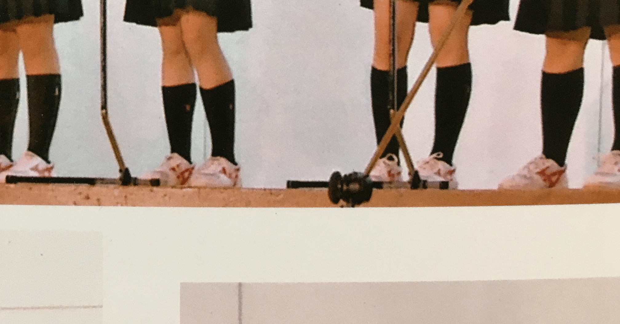 中学の卒業アルバム捨てた さかな Note