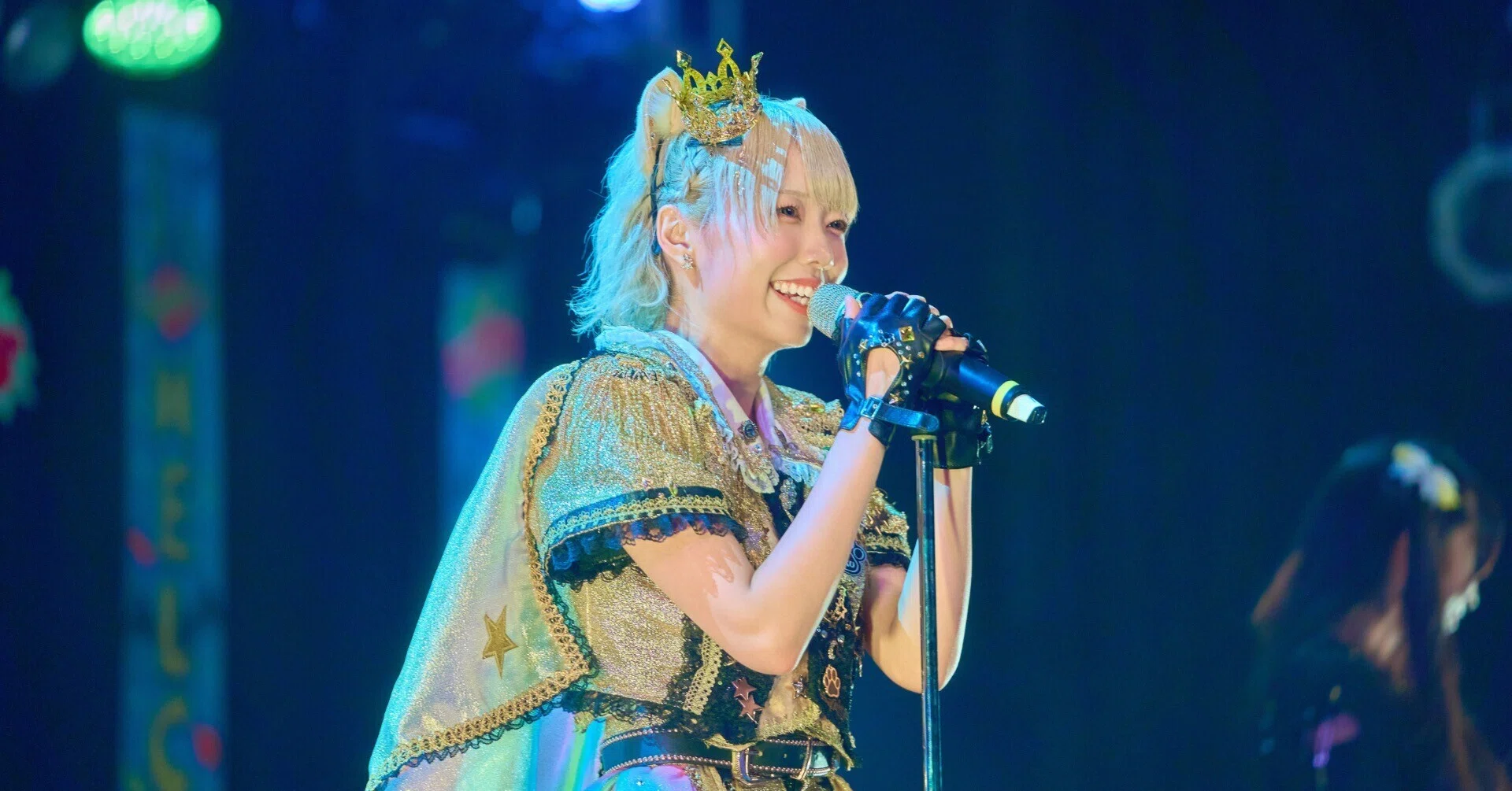 雨宮様 メリちゃんの成人式に使われたおくつ 雨宮様 メリちゃんの成人