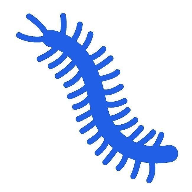 我が家に隠れ潜むアイツの存在 あだち充先生が 知らぬがほっとけ とダジャレを言っていたが よく言ったもんだ ミカミヒロキ Note