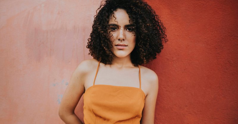 後悔しないように生きる 田中 美和 Waris フリーランス協会 Note