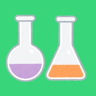 なおと｜手放しの実験中＆発信中