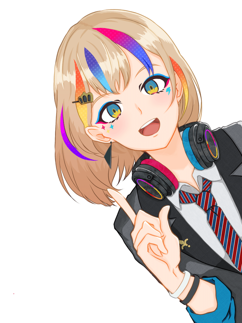 今日の日記 7 18 絵読喰観 冬怪荘 Note