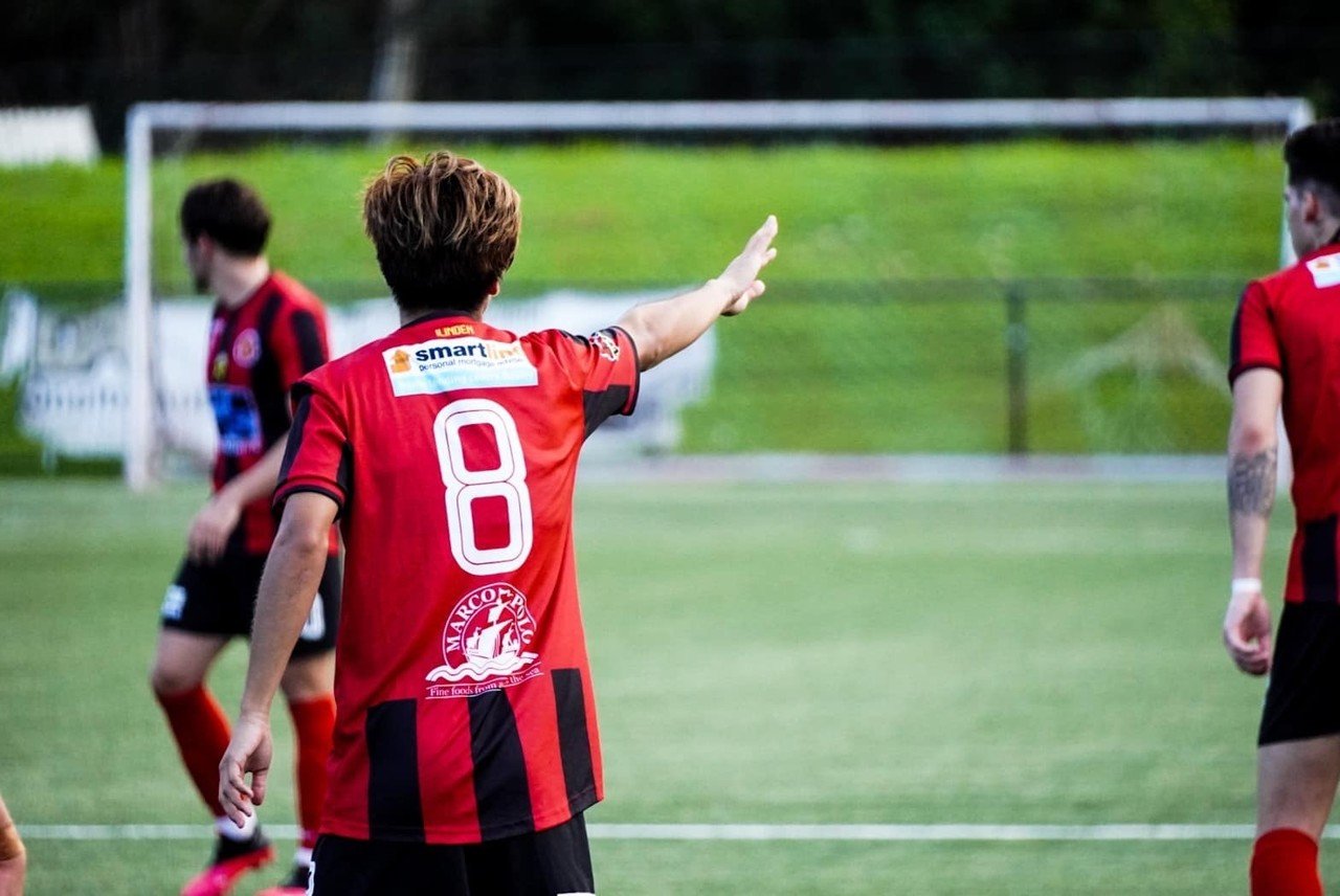 明日は4ヶ月ぶりの試合 久しぶりすぎてアドレナリンが出て寝れないです 楽しみで仕方がない Tomoki Wada Note 明日は4ヶ月ぶりの試合 久しぶりすぎてアドレナリンが出て寝れないです 楽しみで仕方がない Tomoki Wada Note