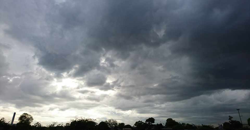 大阪の怖い場所の話を書こうかと思って 大阪城 Kitahamafumina Note