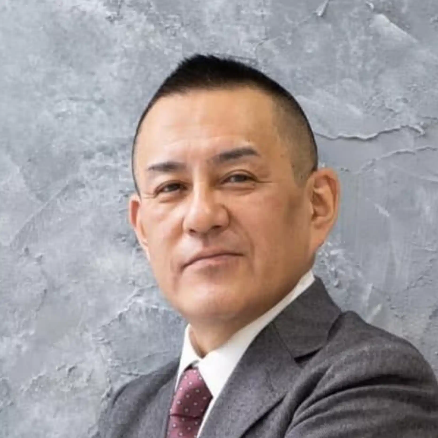 湯島文彦｜相続の現場から