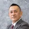 湯島文彦|相続の現場から