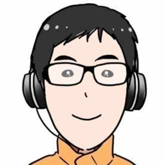 まじかっーー 機動戦艦ナデシコ でテンカワ アキトと結婚したのはホシノ ルリだった件 Mametanku Note