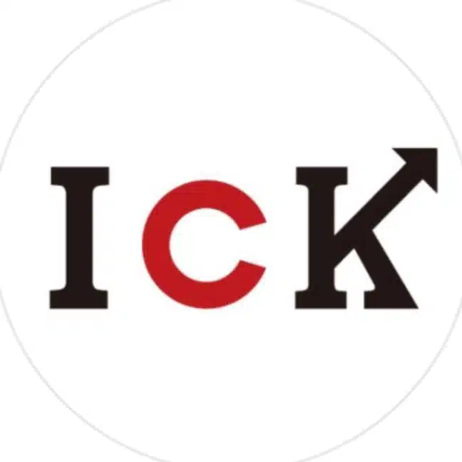 ICK株式会社