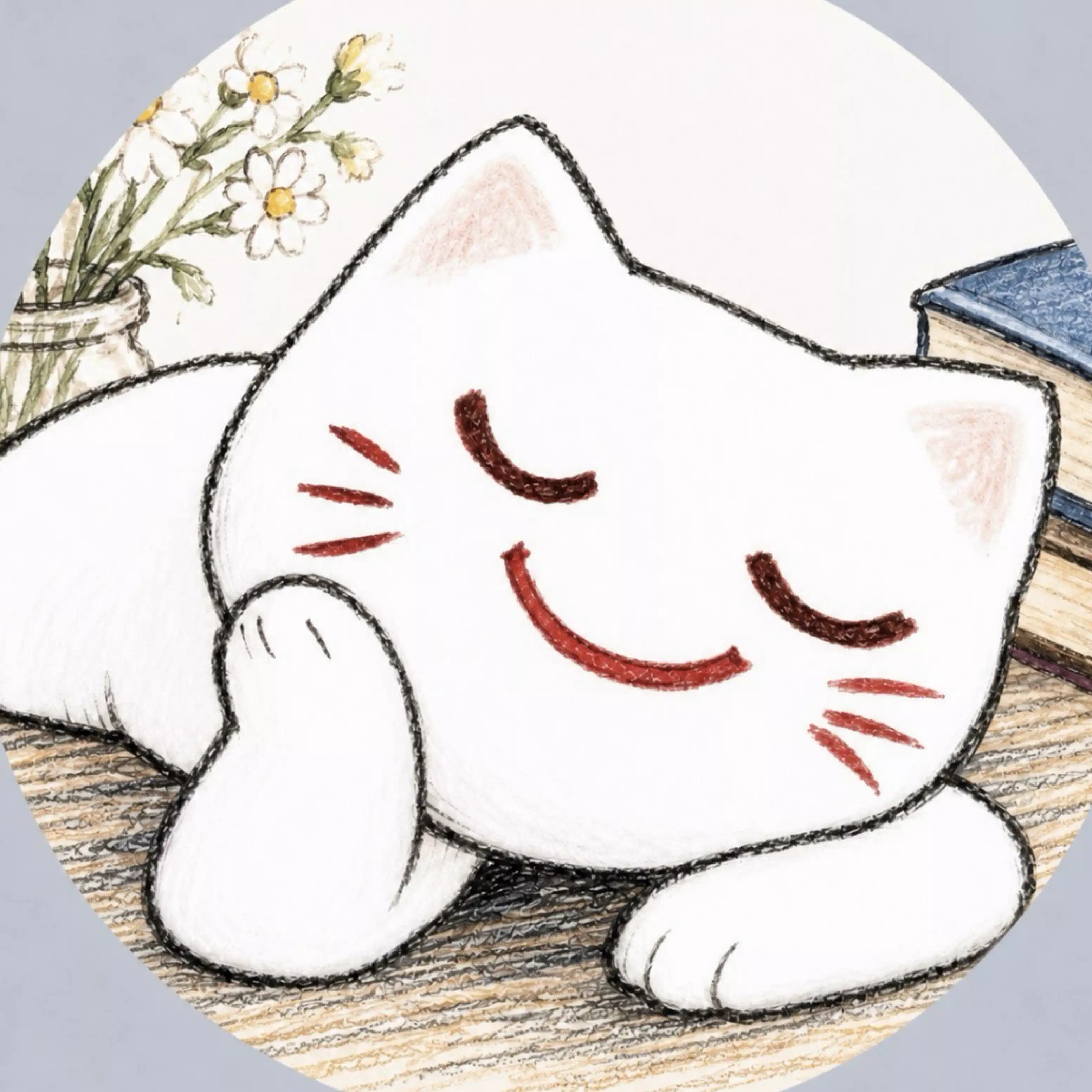 おびしま