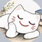 おびしま
