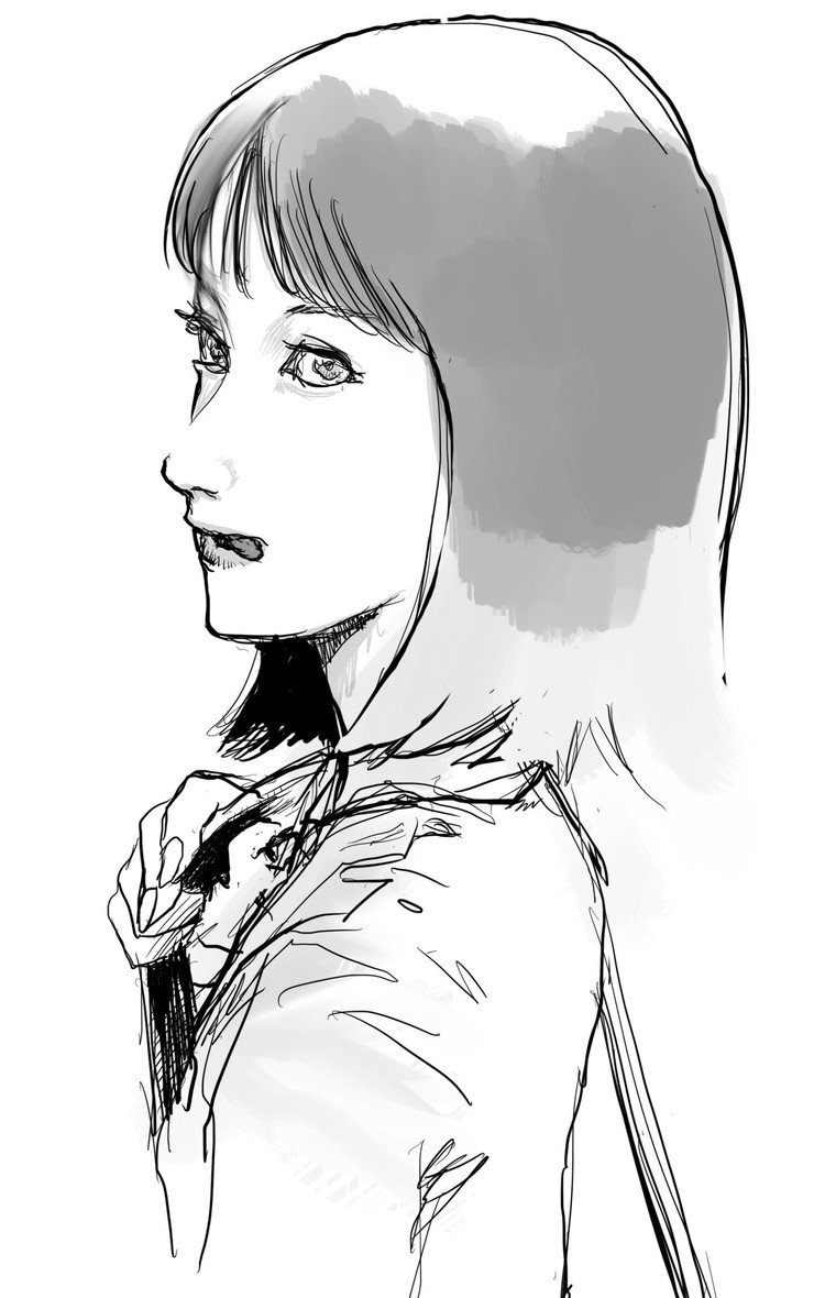 八王子マンガ 16 05 目白花子 Note 八王子マンガ 16 05 目白花子 Note