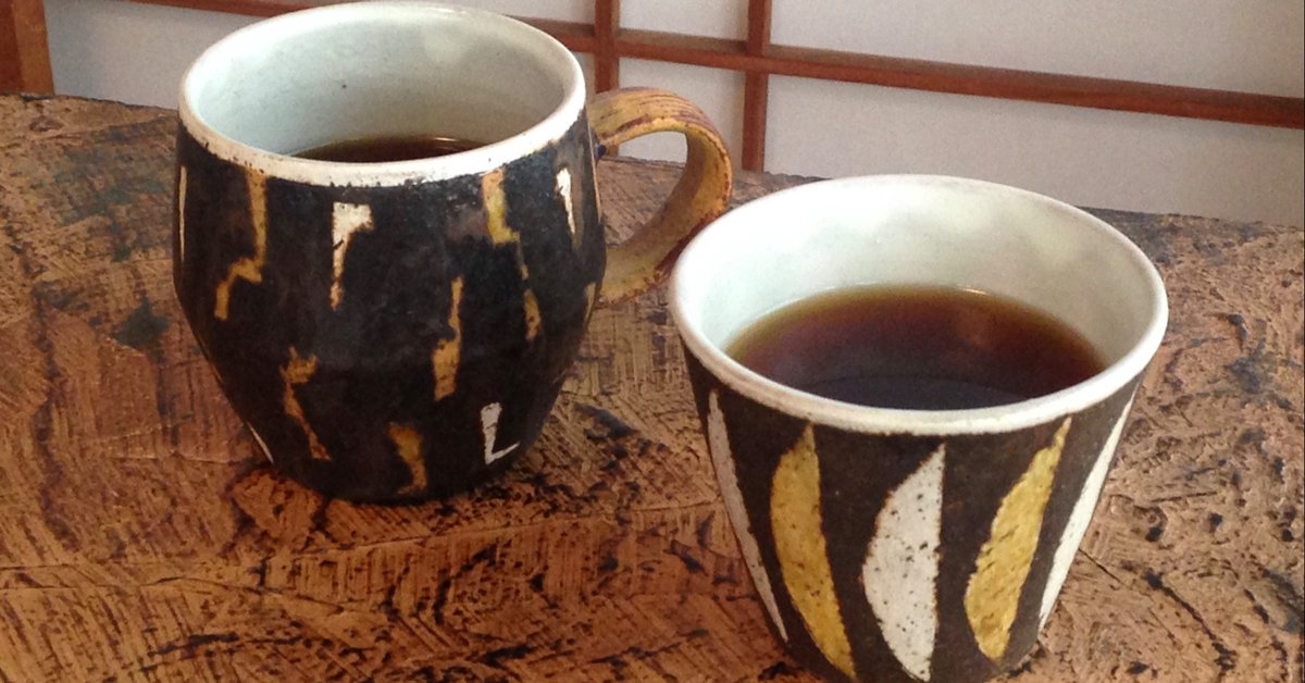 市岡泰さん お皿3枚セット