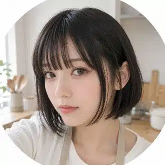 akari　（料理、食レビュー等）