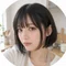 akari　（料理、食レビュー等）