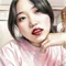 🌸桜詩織🌸(社会福祉活動家・ライフアーティスト)