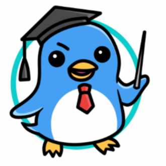 アクセスを集め続けるブログ記事の書き方 ペンギンのブログ学部 Note