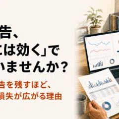 ダイレクト出版「大衆心理と広告技法」実践セミナーに参加してきました