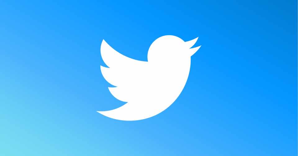 ツイ消しをやめようとおもう ぼーの Note