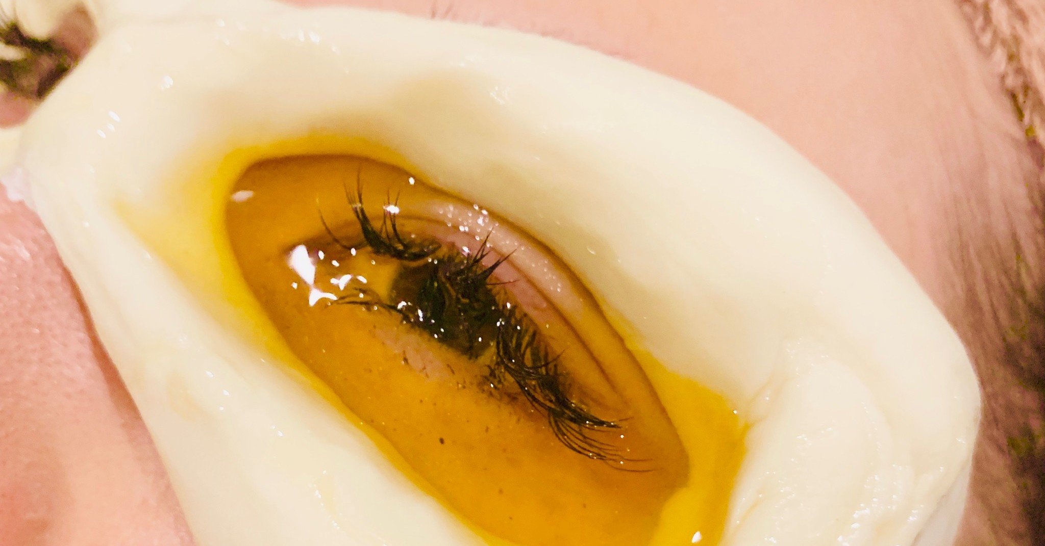 新感覚セラピー ネトラバスティ セラピスト宅見 Note