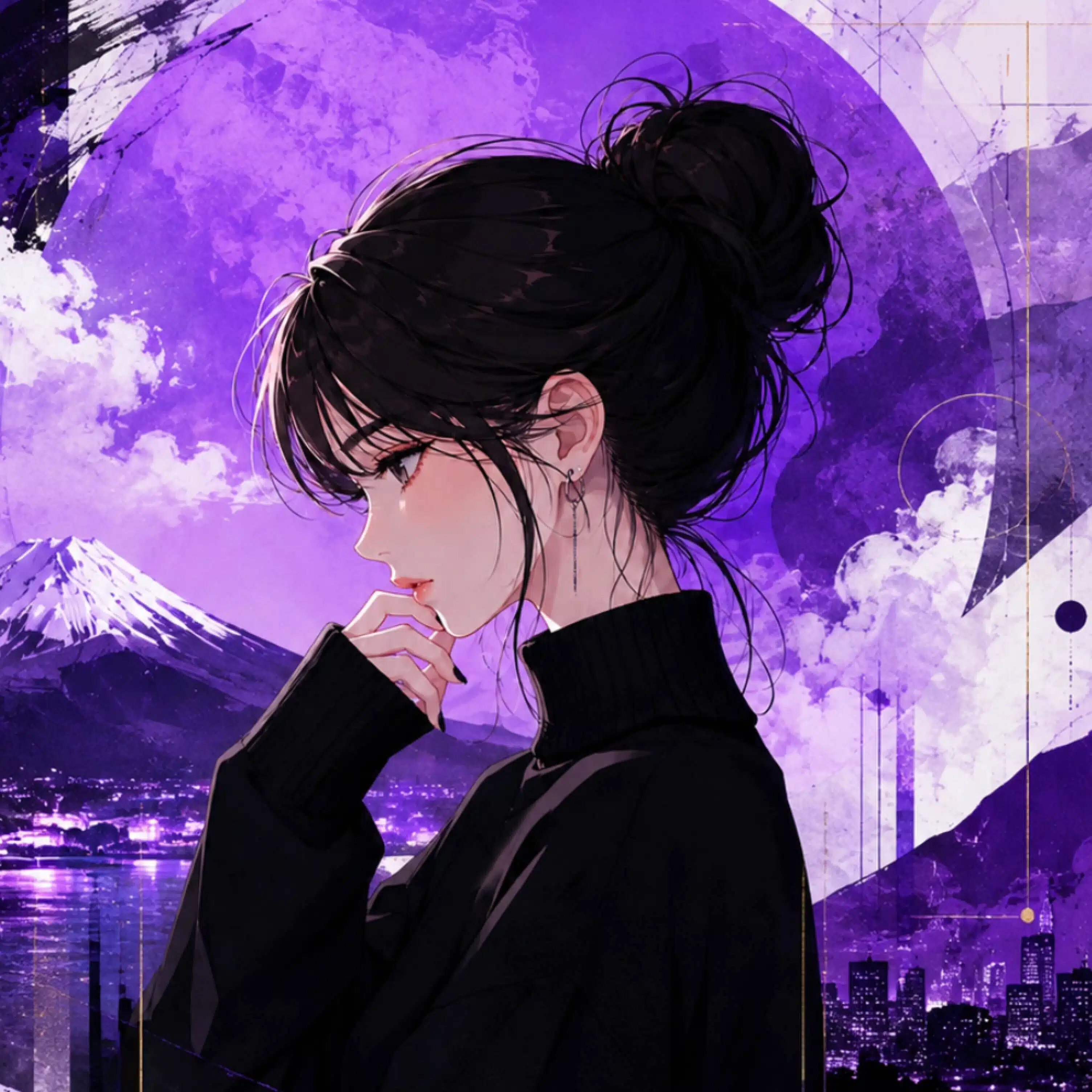 ころん(KORON)