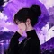 ころん(KORON)