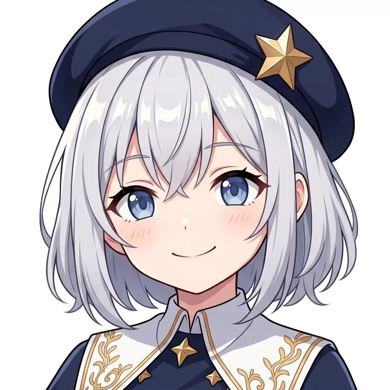 minato