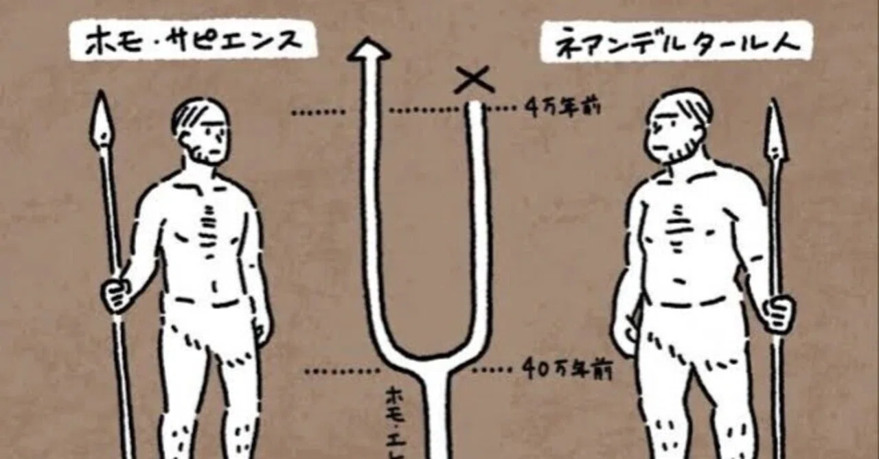 仕業 と は