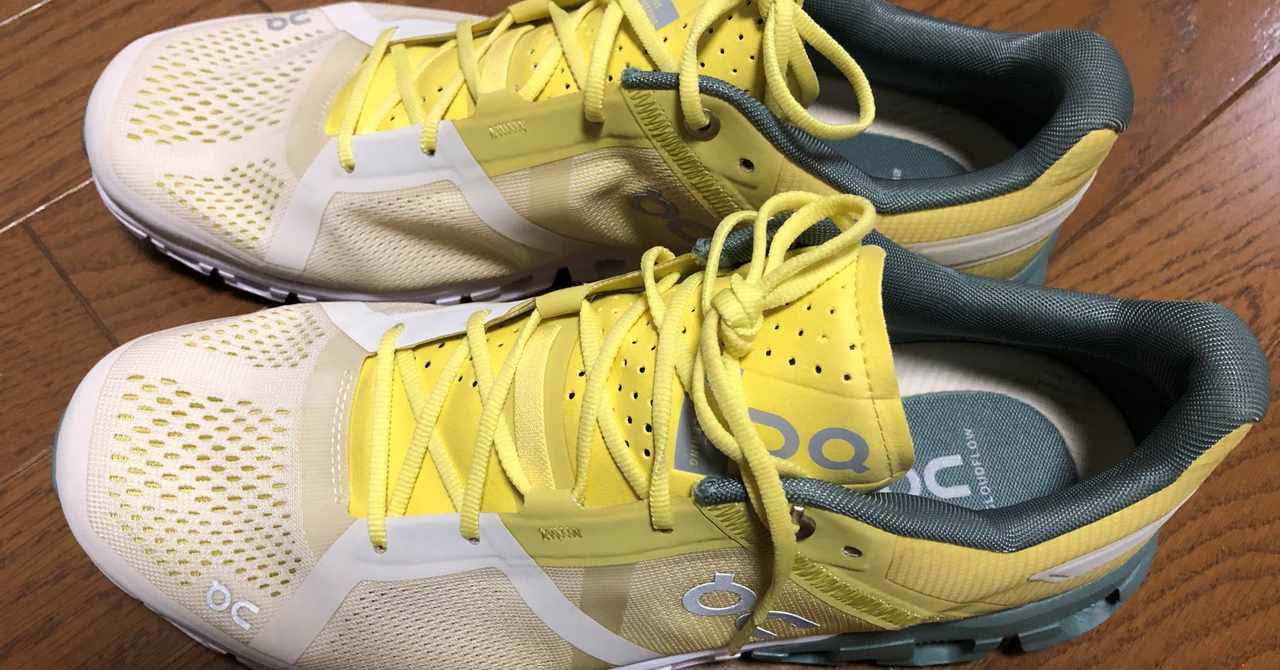 adidas 20SS STAN SMITH EF5005 adidas 20SS STAN SMITH EF5005