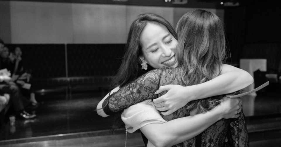 感謝の気持ちを伝えることの大切さを知る 相手も自分も幸せになる 江夏 岳 Note
