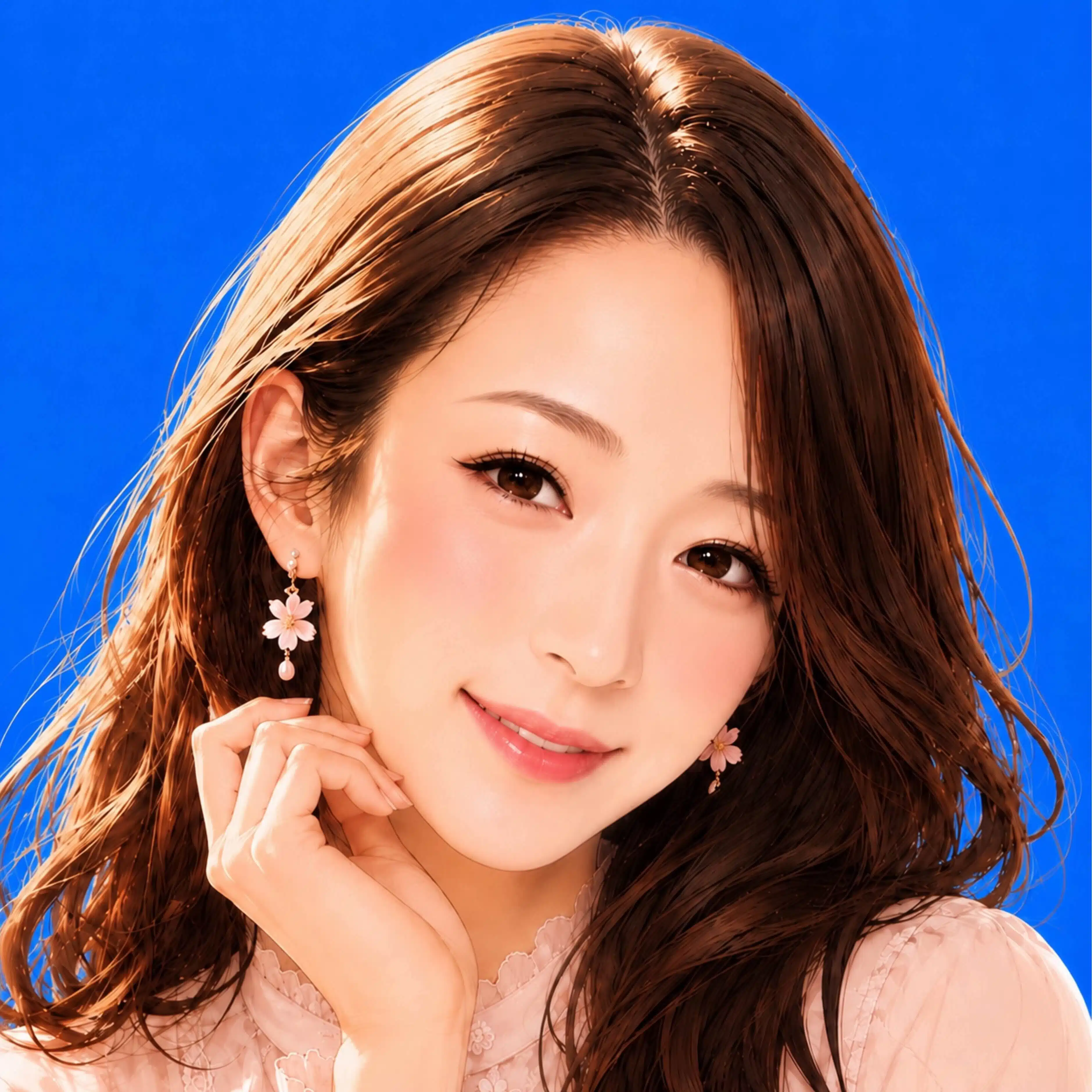 碧乃さくら